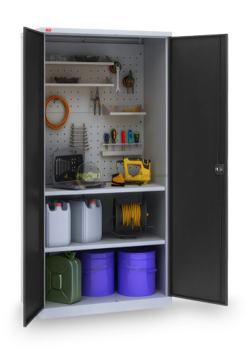 full_ip-1-4-black