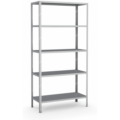 img-stellazh-ms-hard-200x100x30-5-polok (1)