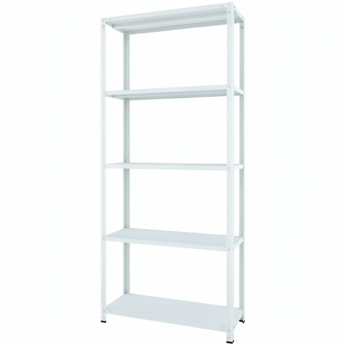 img-stellazh-ms-750-2200kh1000kh400-5-polok-ms-140-95f5b2e0-a106-43d6-8dc9-22f905904ab6