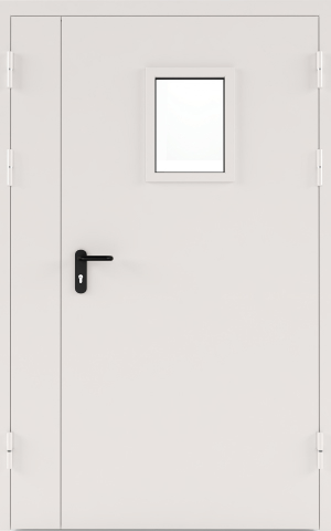 Frame-1