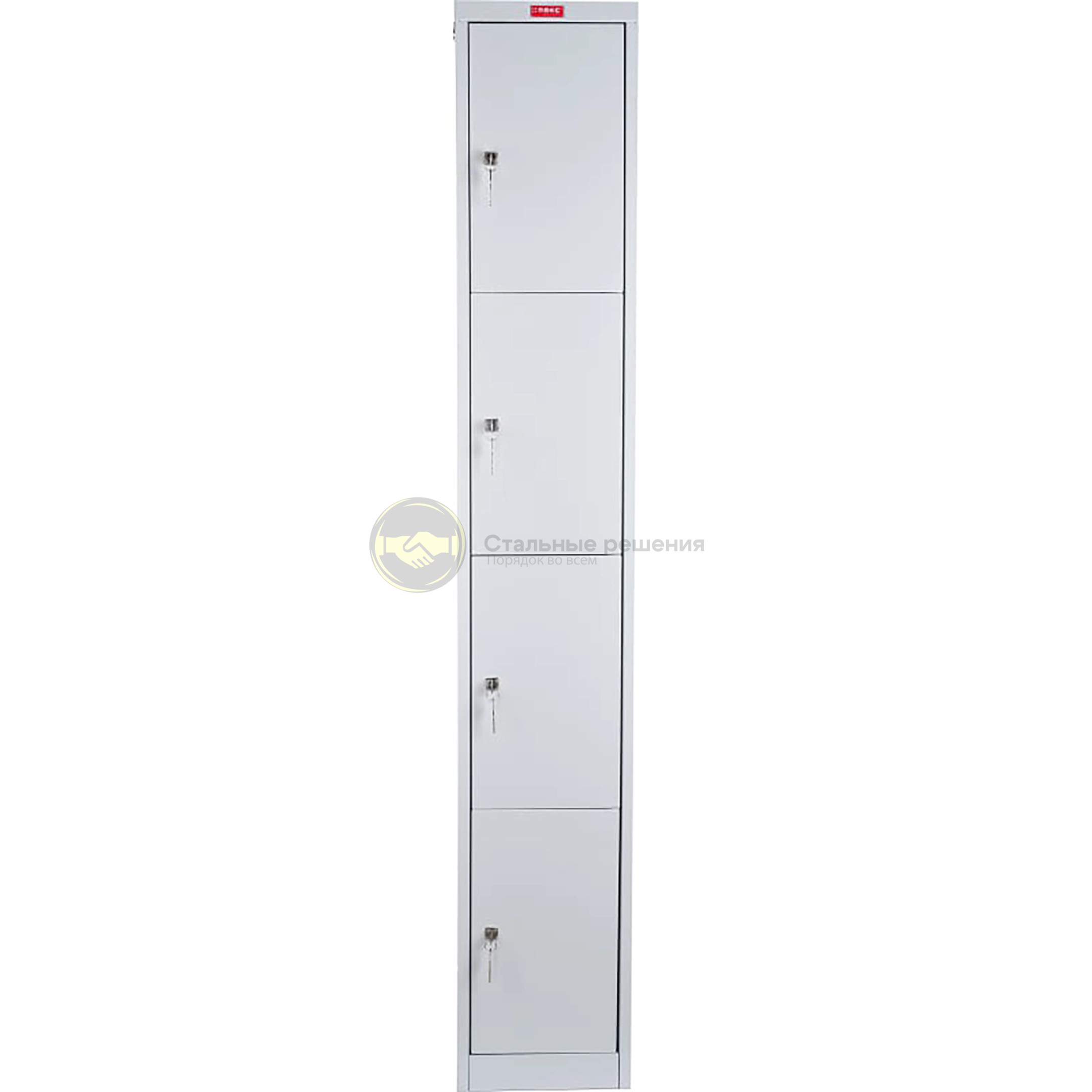 68221765-kopiya