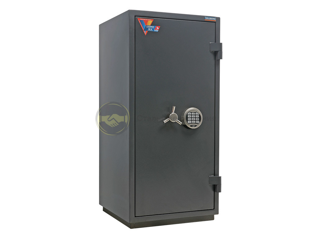 444