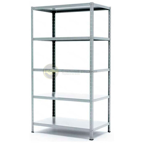img-stellazh-ms-hard-200x100x50-5-polok