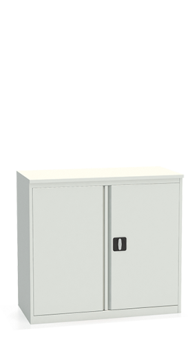 5qbd1qmc1dcxm0ifd2pcfr3cscu542f8