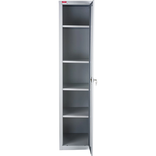 68218297-kopiya