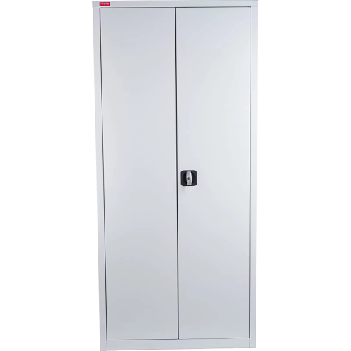 68217823-kopiya